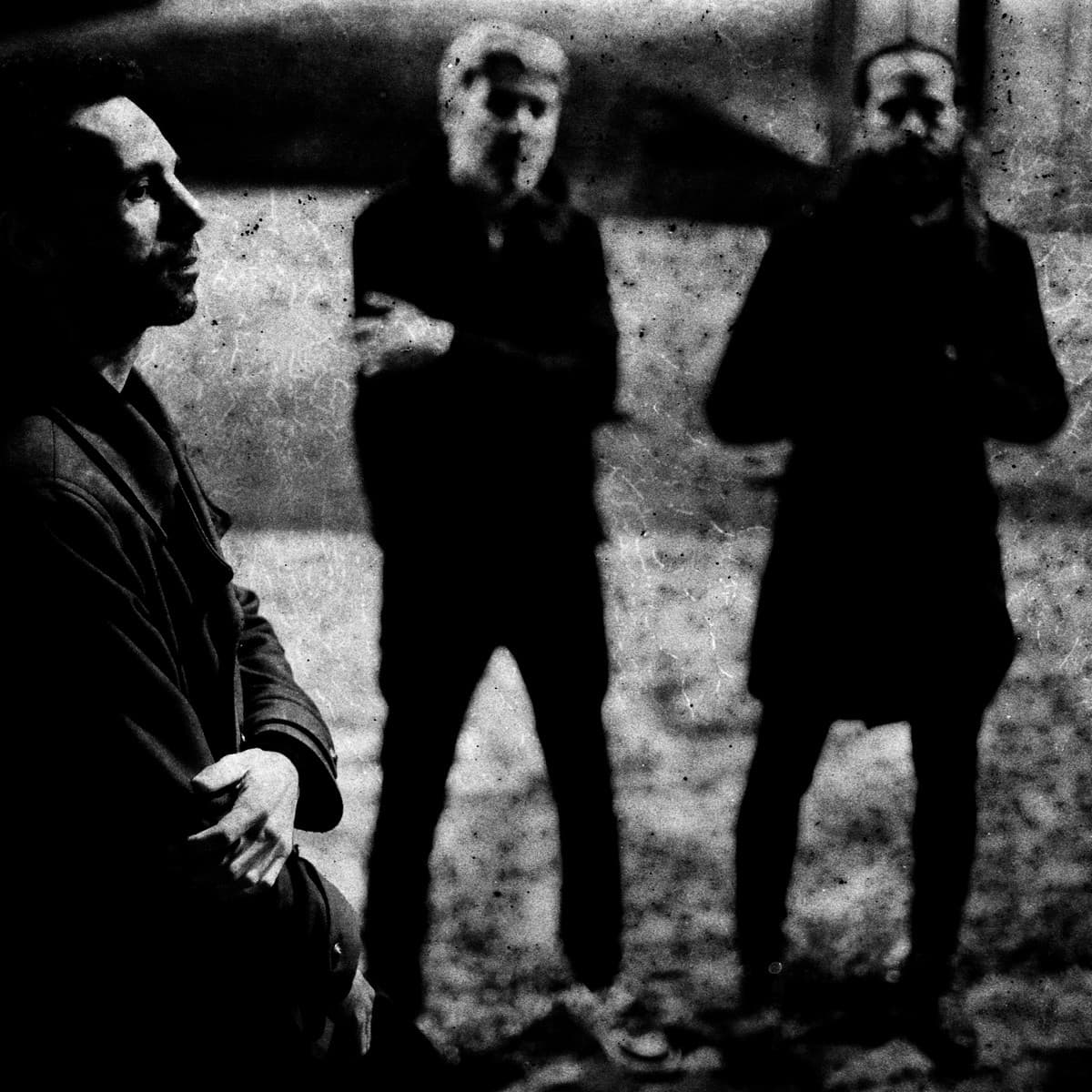 Khoral - Photo promo 1